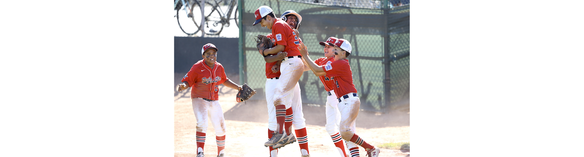 Postseason Tournaments