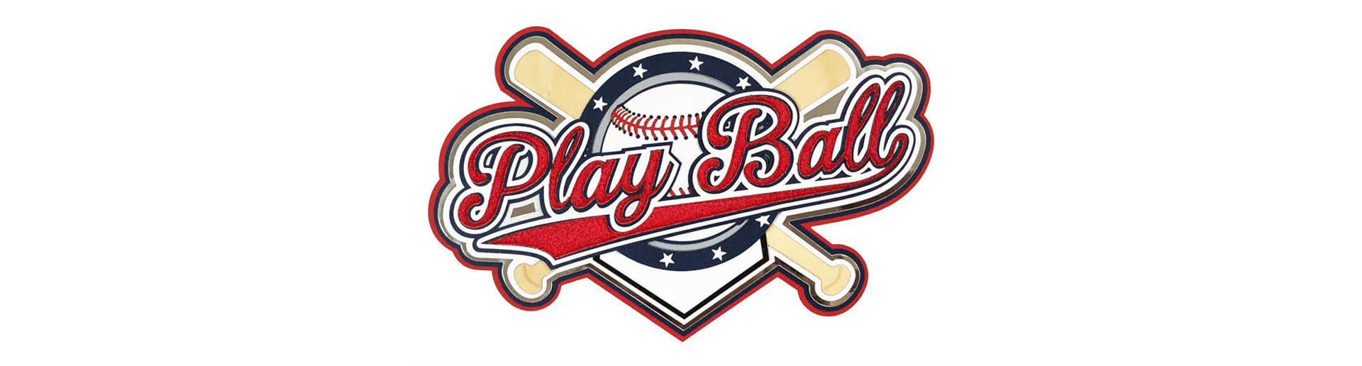 2025 All-Star schedule released
