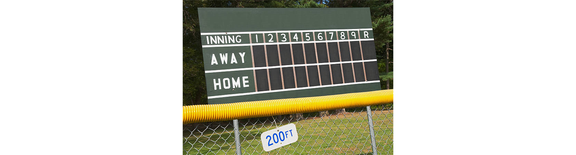 2025 All-Star Results