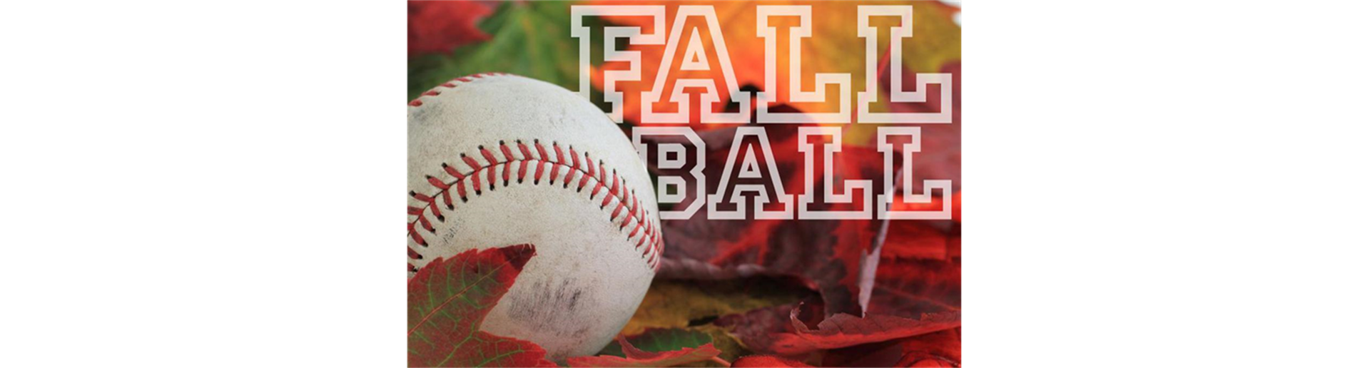 2025-26 Fall Ball