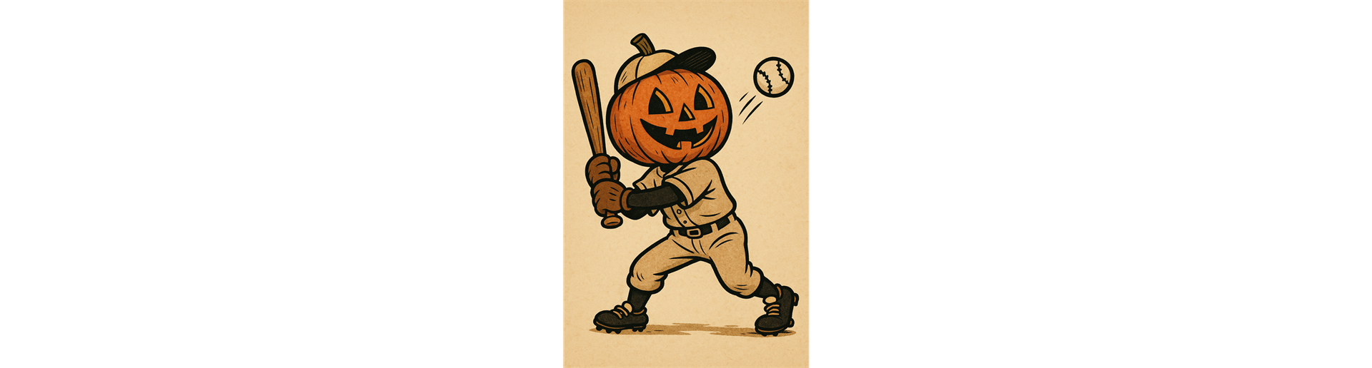 2025-26 Fall Ball Season
