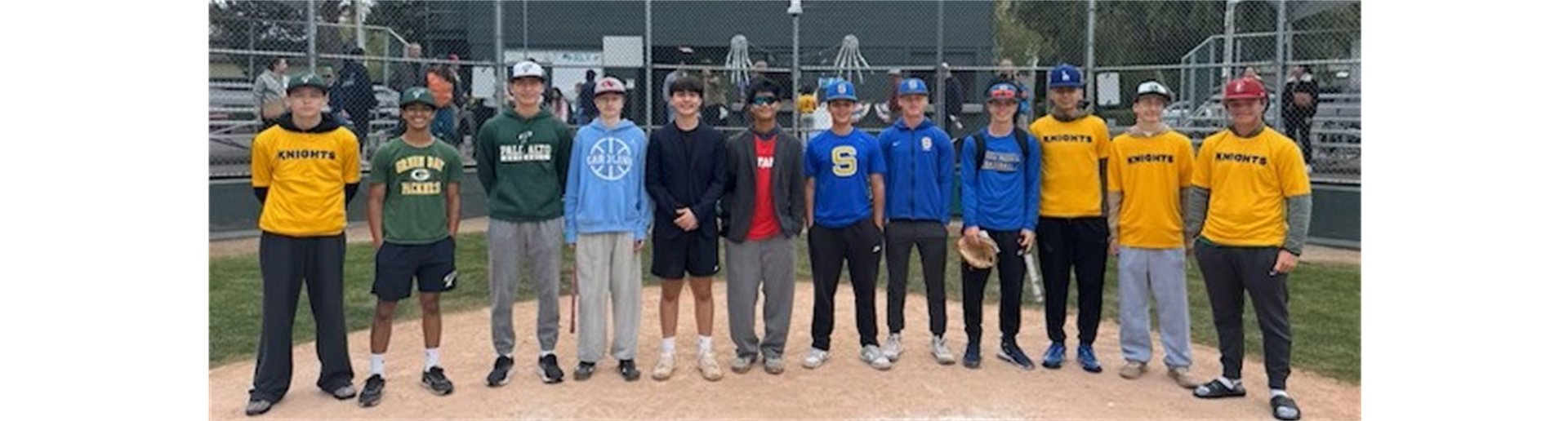 2025 Pumpkin Classic