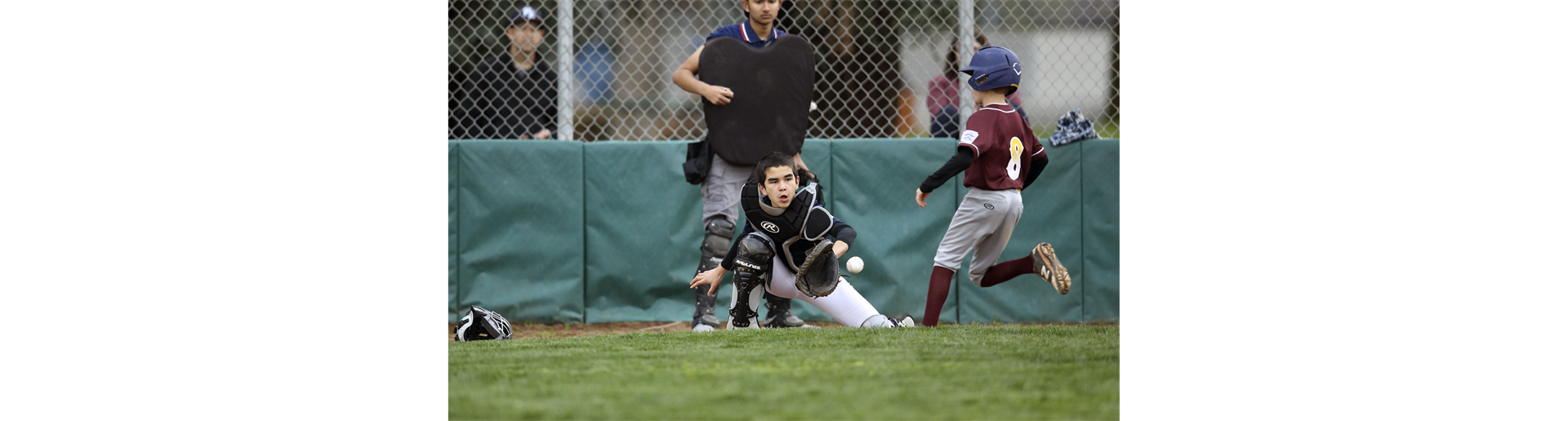 Majors & Pcl Schedules Released