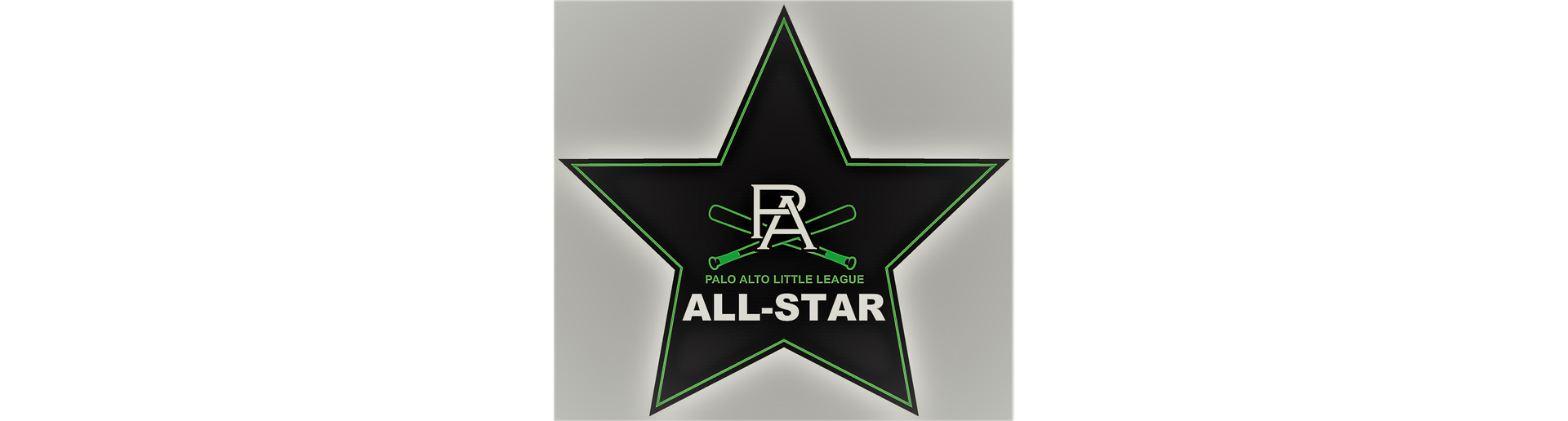 2026 PALL All-Stars