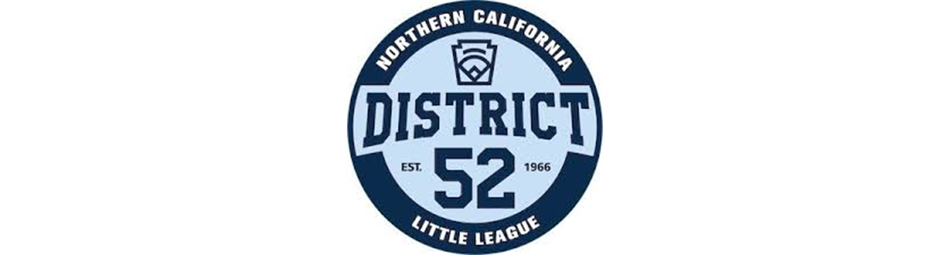 District 52 Releases 2026 All-Star Brackets