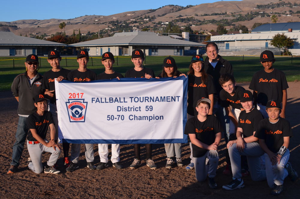 PALL2017-fallball-champs