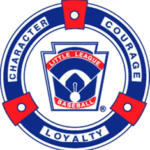 Little League Logo