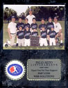 sponsor_plaque