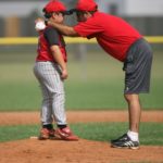 baseball-game-boy-kid-baseball-field-pitch-622905-pxhere.com
