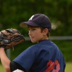 baseball-glove-pet-child-sports-pitcher-612450-pxhere.com