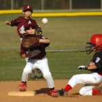baseball-glove-sport-game-play-kid-567786-pxhere.com