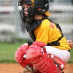 baseball-sport-boy-kid-youth-playing-611509-pxhere.com