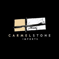 Carmel Stone