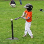 t-ball
