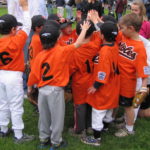 t-ball2