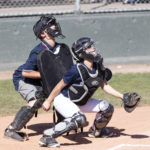 ump-catcher